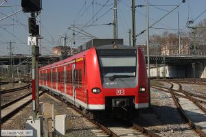 Bild: db4252672_cw0703110039.jpg - anklicken zum Vergrößern Bild: db4252672_cw0703110039.jpg - anklicken zum Vergrößern