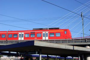 Bild: db4252672_cw1009210010.jpg - anklicken zum Vergrößern Bild: db4252672_cw1009210010.jpg - anklicken zum Vergrößern