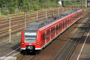 Bild: db4252672_e0021381.jpg - anklicken zum Vergrößern Bild: db4252672_e0021381.jpg - anklicken zum Vergrößern