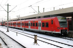 Bild: db4252672_e0025961.jpg - anklicken zum Vergrößern Bild: db4252672_e0025961.jpg - anklicken zum Vergrößern