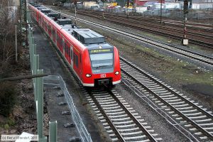 Bild: db4252680_bk1101140015.jpg - anklicken zum Vergrößern Bild: db4252680_bk1101140015.jpg - anklicken zum Vergrößern