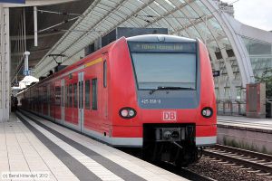 Bild: db4252680_bk1207160019.jpg - anklicken zum Vergrößern Bild: db4252680_bk1207160019.jpg - anklicken zum Vergrößern