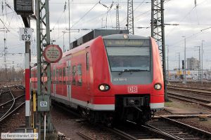 Bild: db4252680_bk1212280013.jpg - anklicken zum Vergrößern Bild: db4252680_bk1212280013.jpg - anklicken zum Vergrößern