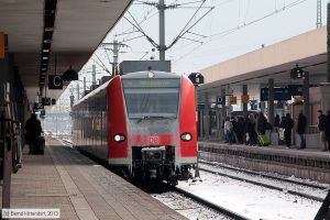 Bild: db4252680_bk1303130056.jpg - anklicken zum Vergrößern Bild: db4252680_bk1303130056.jpg - anklicken zum Vergrößern