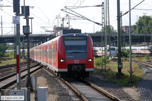 Bild: db4252680_cw0707310045.jpg - anklicken zum Vergrößern Bild: db4252680_cw0707310045.jpg - anklicken zum Vergrößern