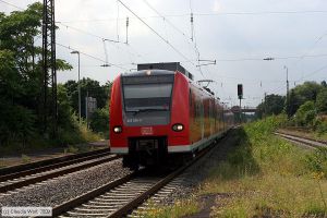 Bild: db4252680_cw0906300006.jpg - anklicken zum Vergrößern Bild: db4252680_cw0906300006.jpg - anklicken zum Vergrößern