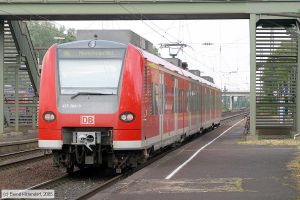 Bild: db4252680_e0021942.jpg - anklicken zum Vergrößern Bild: db4252680_e0021942.jpg - anklicken zum Vergrößern