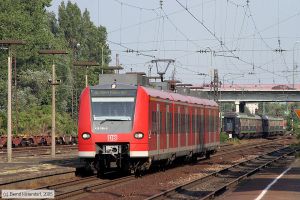 Bild: db4252680_e0021971.jpg - anklicken zum Vergrößern Bild: db4252680_e0021971.jpg - anklicken zum Vergrößern