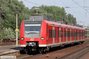 Bild: db4252680_e0021972.jpg - anklicken zum Vergrößern Bild: db4252680_e0021972.jpg - anklicken zum Vergrößern