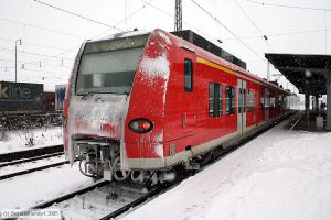 Bild: db4252680_e0025222.jpg - anklicken zum Vergrößern Bild: db4252680_e0025222.jpg - anklicken zum Vergrößern