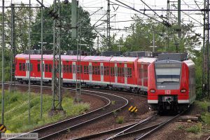Bild: db4252698_e0018301.jpg - anklicken zum Vergrößern