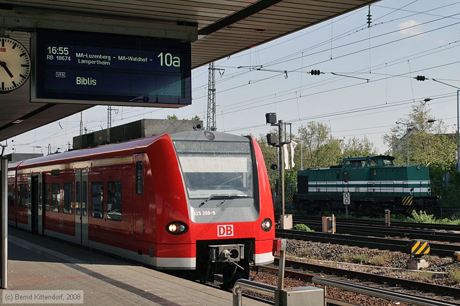 Deutsche Bahn - 425269-8
/ Bild: db4252698_bk0805040060.jpg