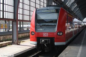 Bild: db4253019_cw0704090080.jpg - anklicken zum Vergrößern Bild: db4253019_cw0704090080.jpg - anklicken zum Vergrößern