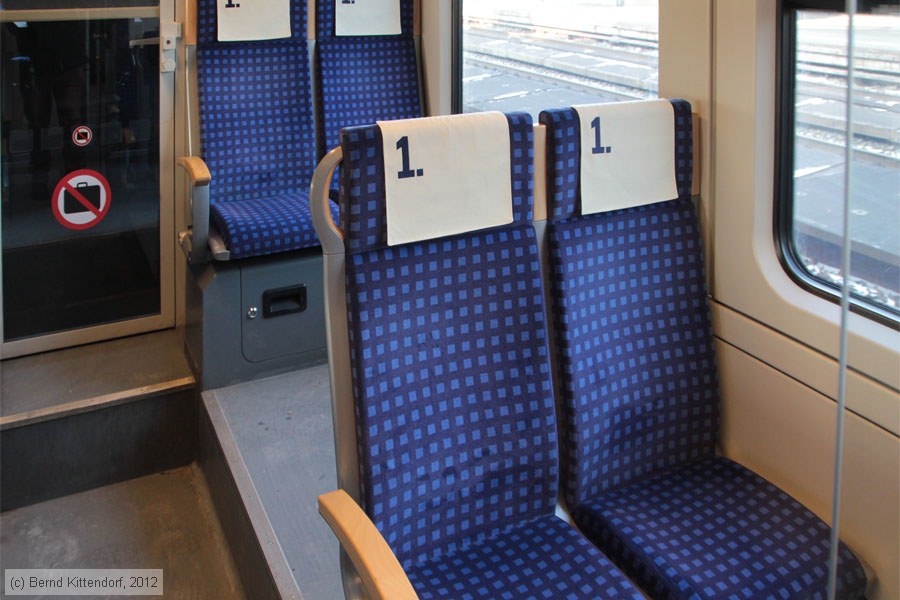 Deutsche Bahn - 425301-9 - Innenansicht
/ Bild: db4253019_bk1202100013.jpg