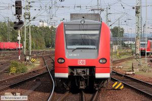 Bild: db4253027_bk1005180030.jpg - anklicken zum Vergrößern