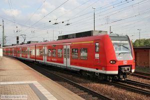 Bild: db4253027_bk1005180033.jpg - anklicken zum Vergrößern
