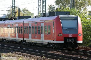 Bild: db4253027_bk1010100041.jpg - anklicken zum Vergrößern