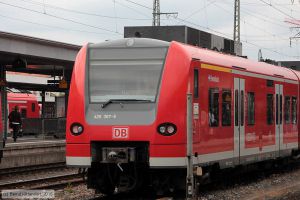 Bild: db4253076_bk1506240068.jpg - anklicken zum Vergrößern