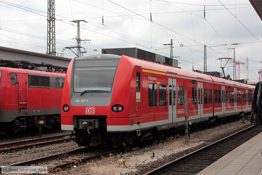 Deutsche Bahn - 425307-6
/ Bild: db4253076_bk1506240067.jpg