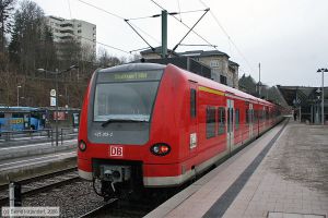 Bild: db4253092_bk0604150174.jpg - anklicken zum Vergrößern