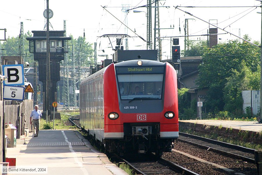 Deutsche Bahn - 425309-2
/ Bild: db4253092_e0005938.jpg