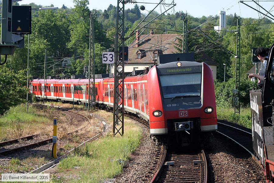 Deutsche Bahn - 425309-2
/ Bild: db4253092_e0020474.jpg