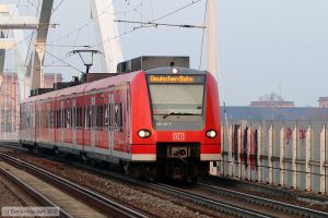 Bild: db4253175_bk1802080022.jpg - anklicken zum Vergr&ouml;&szlig;ern