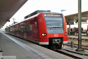 Bild: db4253175_bk2406190007.jpg - anklicken zum Vergrößern Bild: db4253175_bk2406190007.jpg - anklicken zum Vergrößern