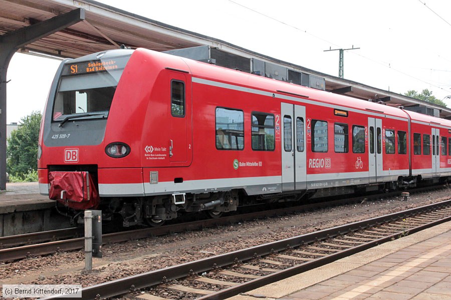 Deutsche Bahn - 425509-7
/ Bild: db4255097_bk1707100149.jpg