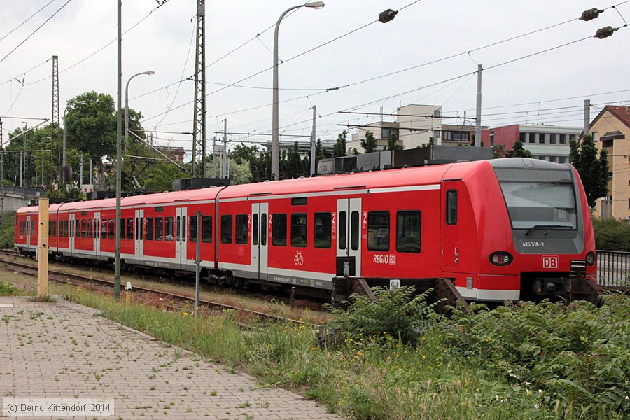 Deutsche Bahn - 425516-2
/ Bild: db4255162_bk1405290011.jpg