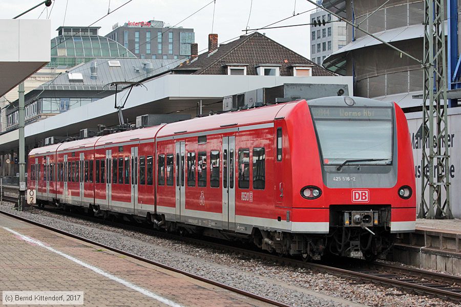 Deutsche Bahn - 425516-2
/ Bild: db4255162_bk1707090032.jpg