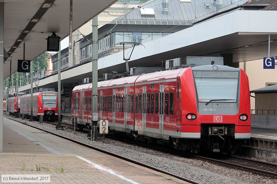 Deutsche Bahn - 425516-2
/ Bild: db4255162_bk1707090033.jpg