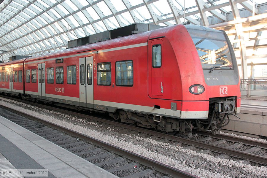 Deutsche Bahn - 425519-6
/ Bild: db4255196_bk1703270003.jpg