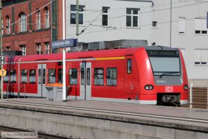 Bild: db4255204_bk1507160028.jpg - anklicken zum Vergrößern