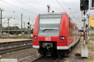Bild: db4255204_bk1609300010.jpg - anklicken zum Vergrößern