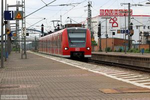 Bild: db4255204_bk1809030012.jpg - anklicken zum Vergrößern Bild: db4255204_bk1809030012.jpg - anklicken zum Vergrößern