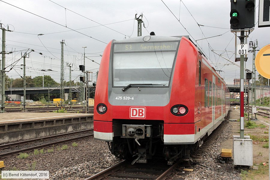Deutsche Bahn - 425520-4
/ Bild: db4255204_bk1609300010.jpg