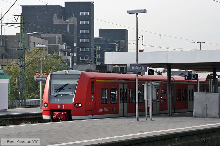 Deutsche Bahn - 425521-2
/ Bild: db4255212_bk0910230055.jpg