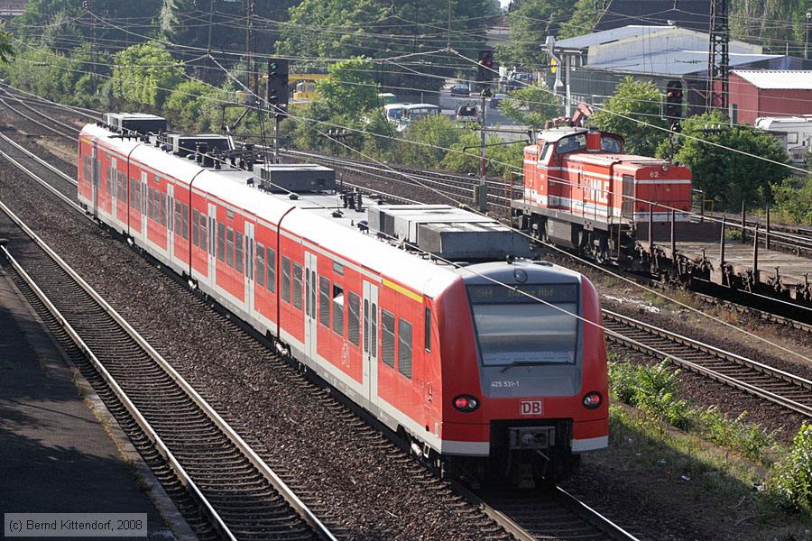 Deutsche Bahn - 425531-1
/ Bild: db4255311_bk0806100037.jpg