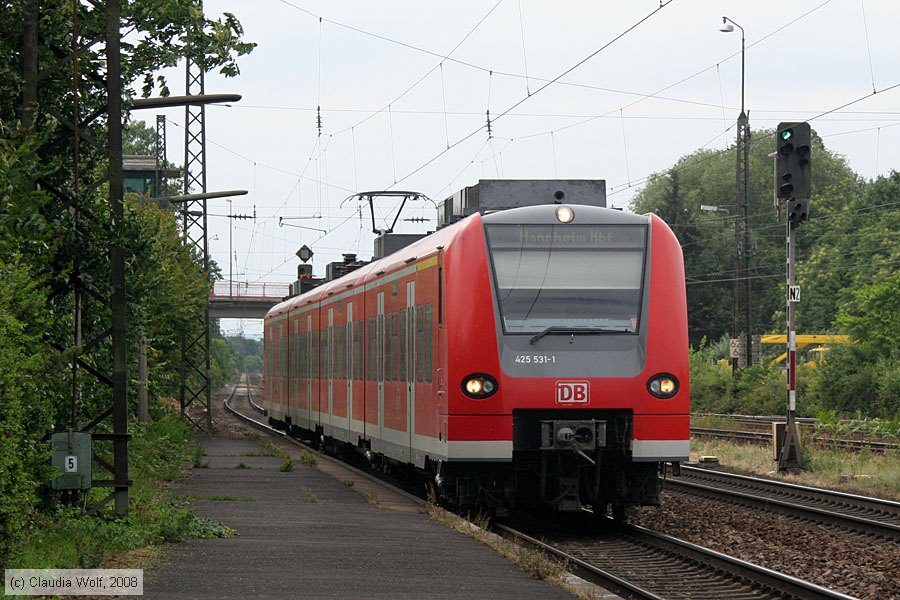 Deutsche Bahn - 425531-1
/ Bild: db4255311_cw0806110218.jpg