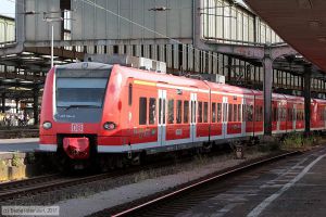 Bild: db4255246_bk1706210010.jpg - anklicken zum Vergrößern Bild: db4255246_bk1706210010.jpg - anklicken zum Vergrößern