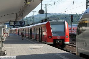 Bild: db4255287_bk1007110065.jpg - anklicken zum Vergrößern Bild: db4255287_bk1007110065.jpg - anklicken zum Vergrößern