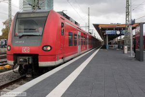 Bild: db4255295_bk1710300010.jpg - anklicken zum Vergrößern Bild: db4255295_bk1710300010.jpg - anklicken zum Vergrößern