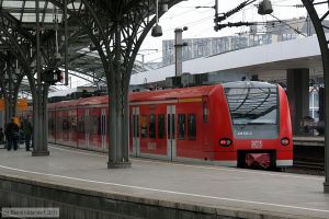 Bild: db4255352_bk1102190017.jpg - anklicken zum Vergrößern Bild: db4255352_bk1102190017.jpg - anklicken zum Vergrößern