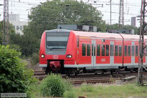 Bild: db425541_bk1309010118.jpg - anklicken zum Vergr&ouml;&szlig;ern