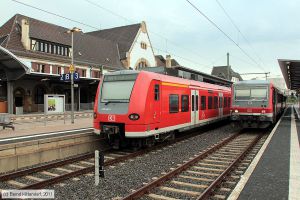 Bild: db4255485_bk1108230008.jpg - anklicken zum Vergrößern