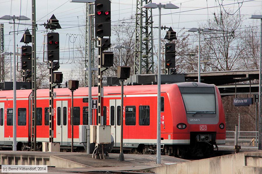 Deutsche Bahn - 425548-5
/ Bild: db4255485_bk1401070026.jpg