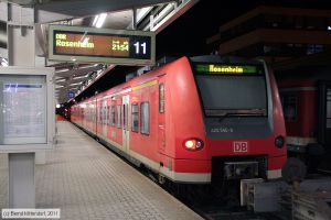 Bild: db4255469_bk1103290498.jpg - anklicken zum Vergrößern