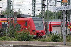 Bild: db4255550_bk1407130238.jpg - anklicken zum Vergrößern