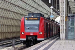 Bild: db4255733_bk2105120076.jpg - anklicken zum Vergr&ouml;&szlig;ern